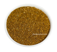 The Spice Hut Organic Kashmiri Masala Seasoning, Quick & Easy Spice Blend for Indian Cooking, 16 oz