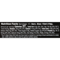 Filippo Berio Balsamic Glaze, 8.4 Ounce Plastic Bottle