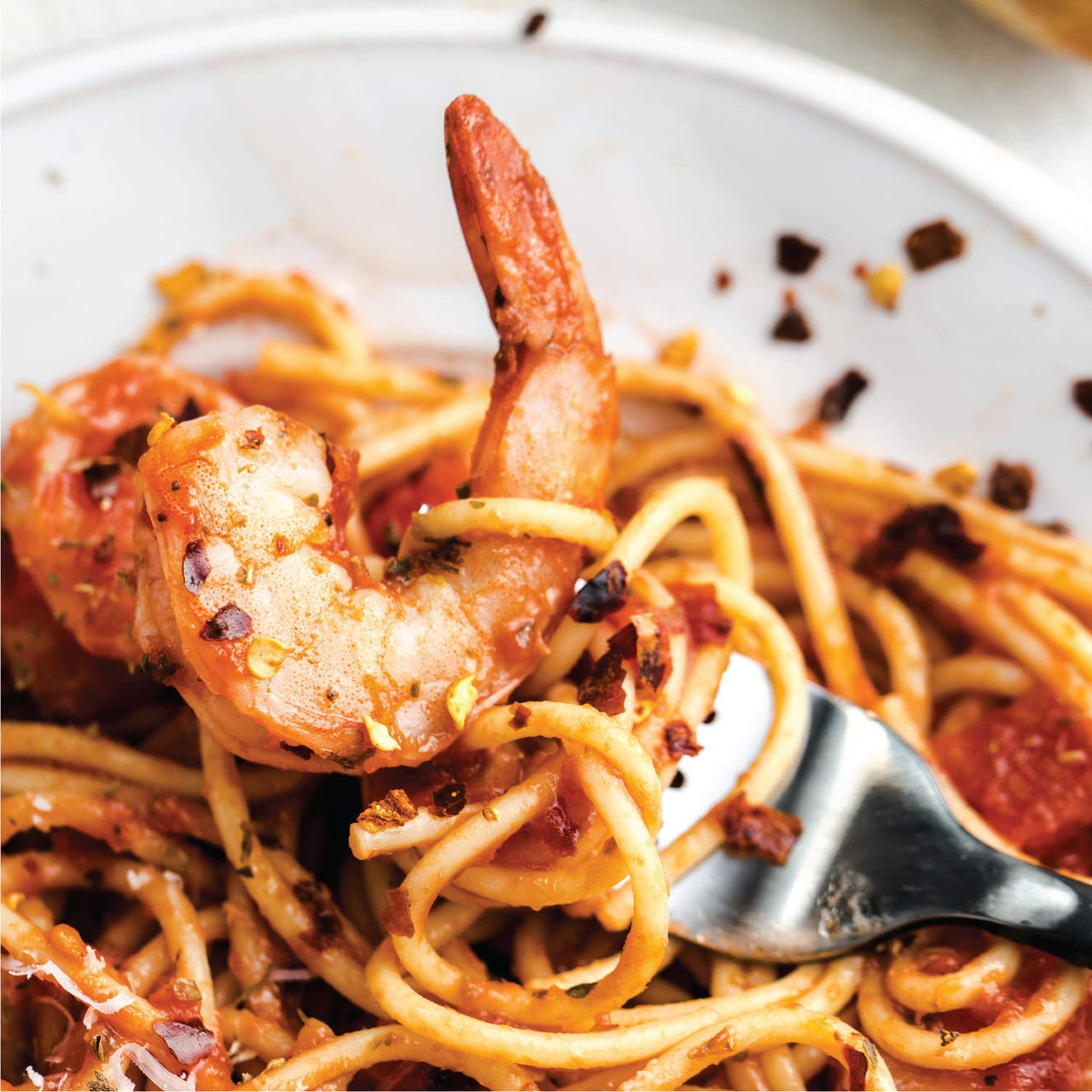 McCormick Crushed Red Pepper, 2.62 oz (Pack of 12)