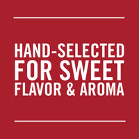 McCormick Cinnamon Sticks, 0.75 oz (Pack of 4)