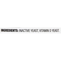 McCormick Nutritional Yeast (Sprinkle on Everyday Recipes to Add Rich Umami Flavor), 4.2 oz