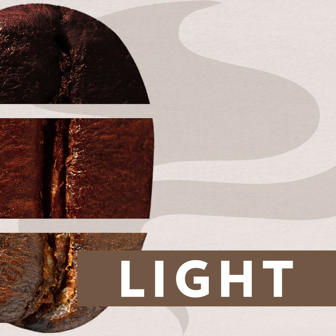 Lavazza Tierra! Organic Planet Ground Coffee, Medium Roast, 10.5 Oz