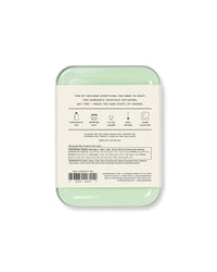 W&P Craft Cocktail Kit, Margarita, Portable Kit for Drinks on the Go, Carry On Cocktail Kit, Pack of 2