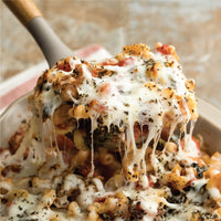 McCormick Basil Leaves, 0.62 oz (Pack of 6)