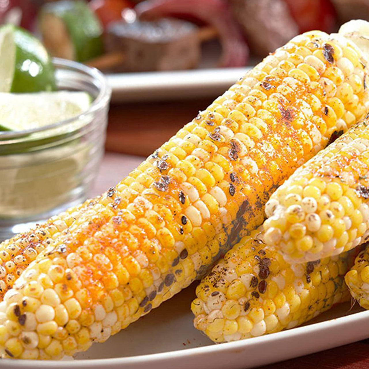 Lawry's  Seasoned Salt, 8 oz