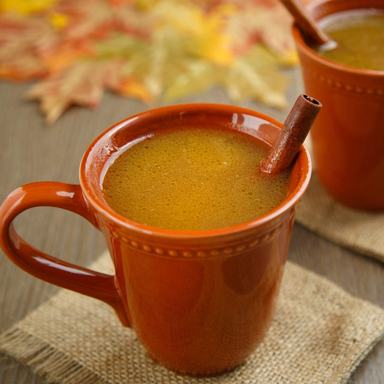 McCormick Cinnamon Sticks, 0.75 oz