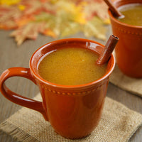 McCormick Cinnamon Sticks, 0.75 oz