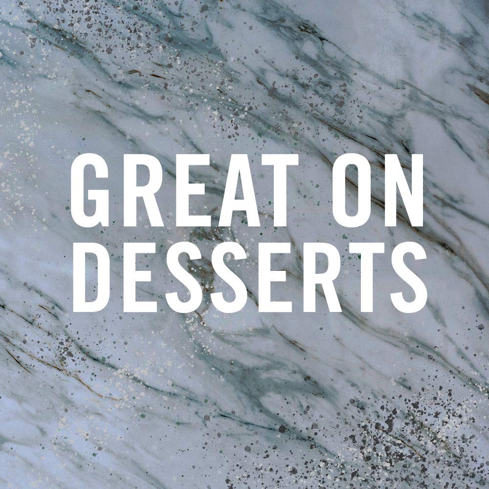 McCormick Gourmet Global Selects Timut Pepper from Nepal, 0.63 oz