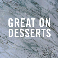 McCormick Gourmet Global Selects Timut Pepper from Nepal, 0.63 oz