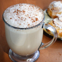 McCormick All Natural Pure Vanilla Extract, 2 fl oz