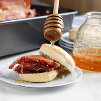 McCormick Rosemary Leaves, 0.62 oz