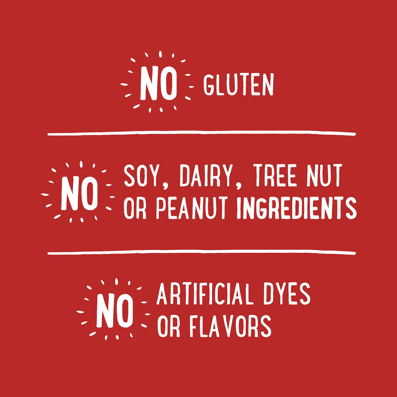 Udi's  Gluten Free Two Cheese Pizza With Crispy Thin Crust, Frozen, 8 oz.