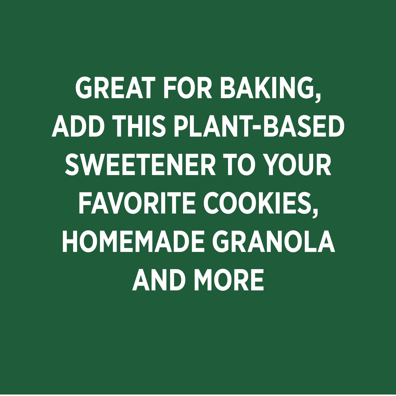 WHOLE EARTH Monk Fruit Sweetener with Erythritol, Plant-Based Sugar Alternative, 12 Ounce Pouch