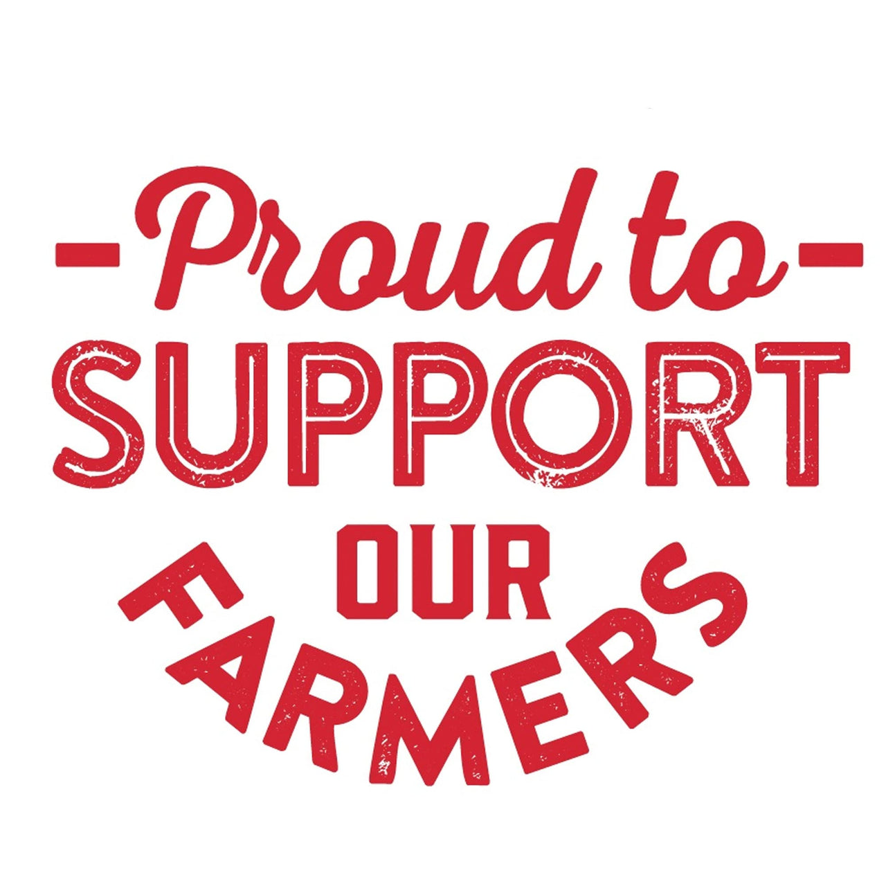 McCormick All Natural Pure Vanilla Extract, 2 fl oz