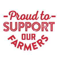 McCormick All Natural Pure Vanilla Extract, 2 fl oz