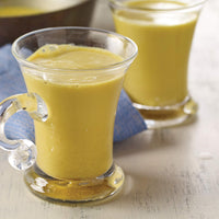 McCormick Ground Turmeric (Keto Friendly), 5.87 oz