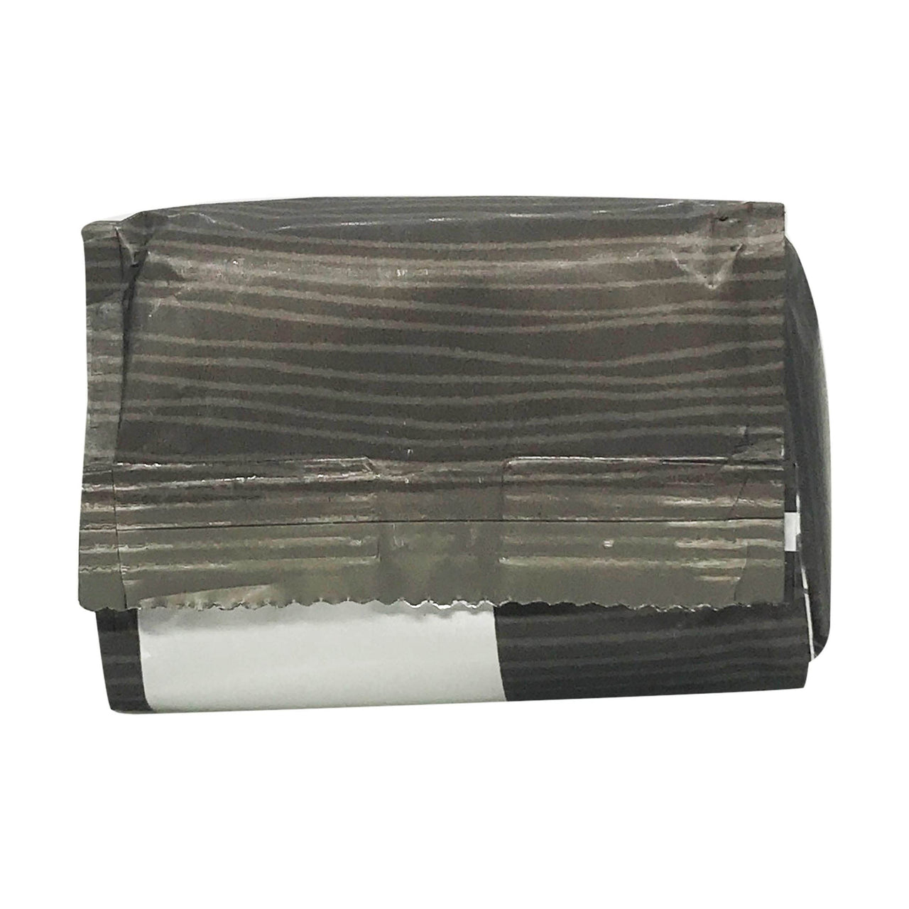 Allegro Coffee, Coffee Colombia El Premio De Timana Ground, 12 Ounce