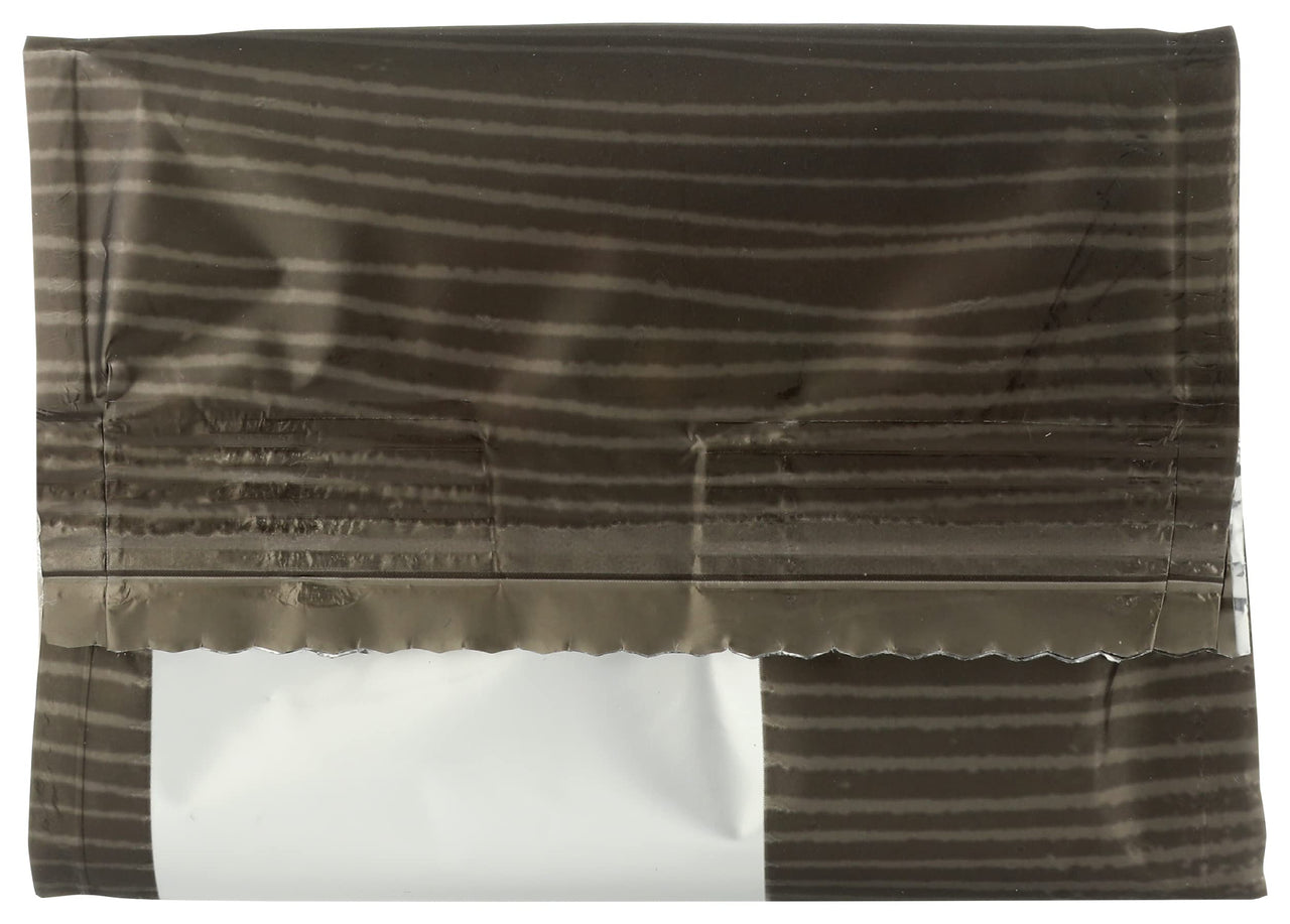 Allegro Coffee, Coffee Colombia El Premio De Timana Ground, 12 Ounce