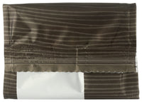 Allegro Coffee, Coffee Colombia El Premio De Timana Ground, 12 Ounce