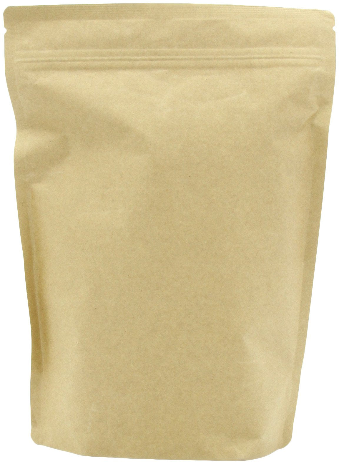 Davidson's  Tea Bulk, Ceylon Op Black, 1 lb Bag