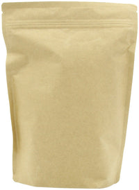 Davidson's  Tea Bulk, Ceylon Op Black, 1 lb Bag
