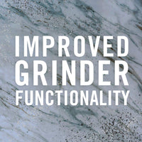 McCormick Gourmet Global Selects Oak Wood Smoked Pepper from Vietnam, 1.76 oz