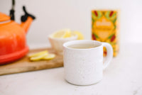 Pukka Three Ginger, Organic Herbal Tea With Turmeric & Galangal, Perfect for After Meals, 60 Tea Bags (3 Pack)