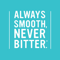 Cameron's  Coffee Single Serve Pods, French Roast, 72 Count (Pack of 1)