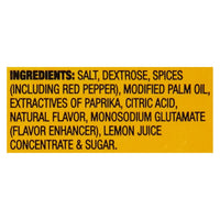 Zatarain's  Crawfish, Shrimp & Crab Boil, 16 oz