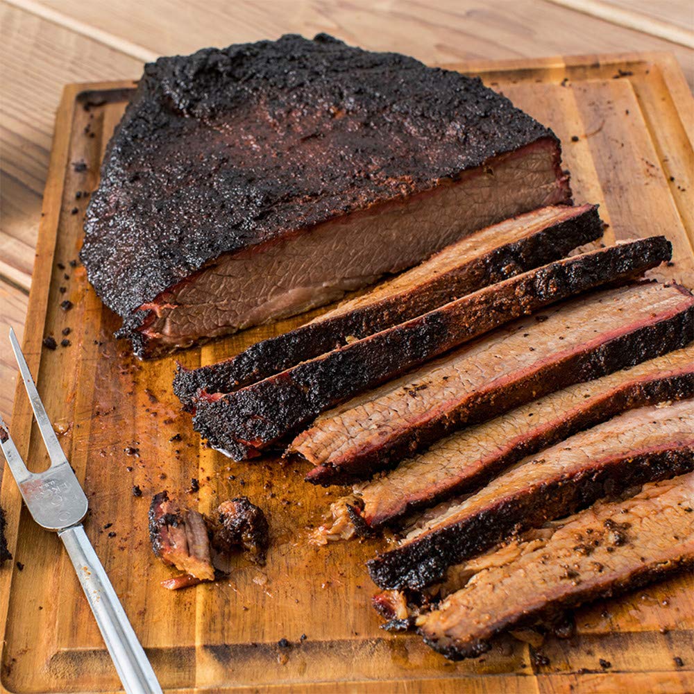 Stubb's  Original BBQ Sauce, 18 oz