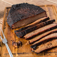 Stubb's  Original BBQ Sauce, 18 oz