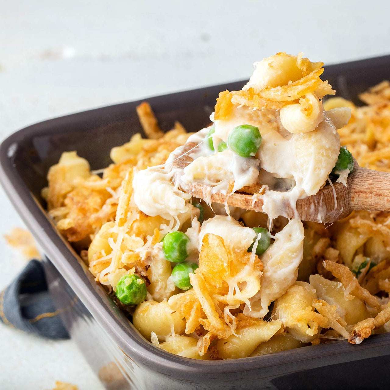 McCormick Celery Flakes, 0.5 oz (Pack of 6)