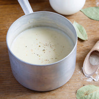 McCormick Gourmet Organic Whole Nutmeg, 1.5 oz