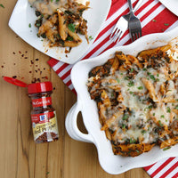 McCormick Crushed Red Pepper, 1.5 oz (Pack of 6)