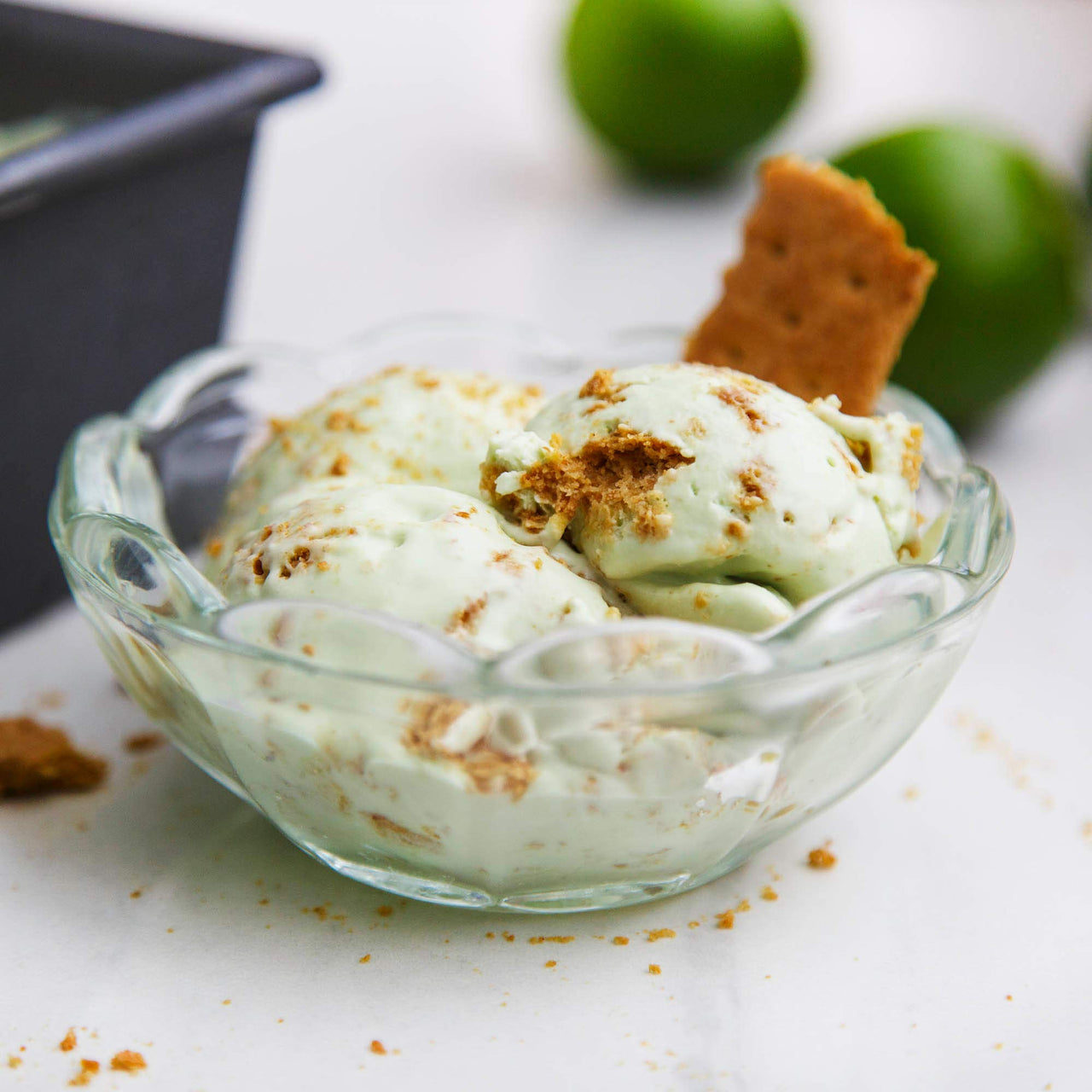 McCormick Pure Lime Extract, 1 fl oz (Pack of 2)