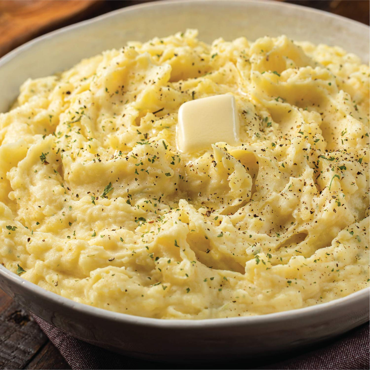 McCormick Garlic Powder, 5.37 oz (Pack of 2)