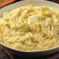 McCormick Garlic Powder, 5.37 oz (Pack of 2)