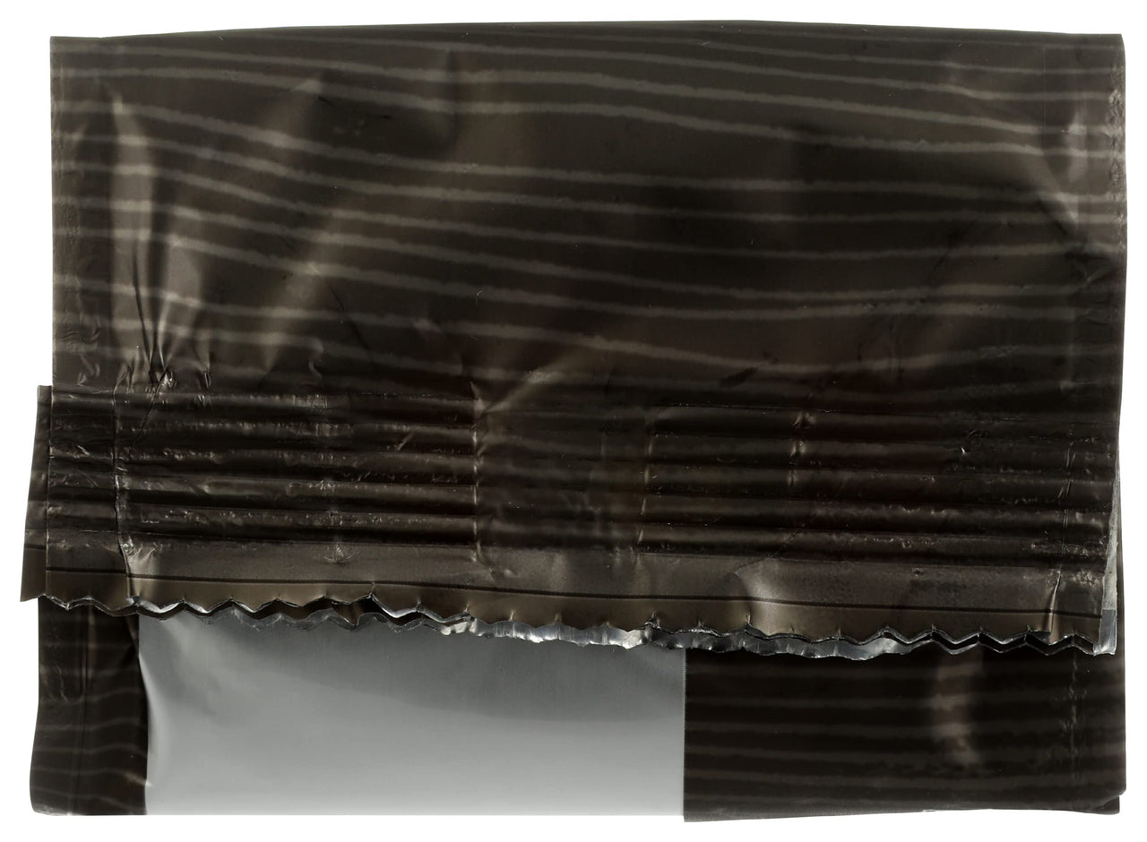 Allegro Coffee Blue Nile Blend Whole Bean Coffee, 12 oz