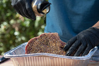 PIT BOSS 40323 Chophouse Steak Rub Grill Spices, Multicolored