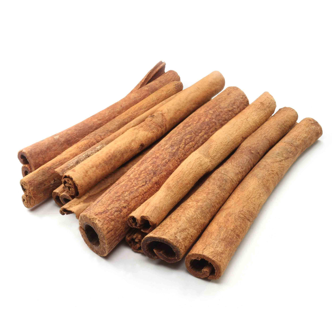 Happy Belly Cinnamon Sticks, Whole, 1.5 Ounces