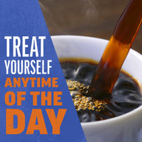 Maxwell House Original Roast Instant Coffee (8 oz Jar)