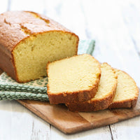 McCormick Butter Extract with Other Natural Flavors, 1 fl oz (Pack of 6)