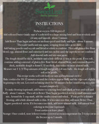 SweetLeaf Better Than Sugar Organic Stevia Granular Sweetener - Blend for Baking, Stevia Powder, Zero Calorie Sweetener, Sugar Free, Non-GMO, Gluten-Free, Keto, Granular Sugar Substitute - 14 Oz