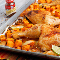 McCormick Crushed Red Pepper, 2.62 oz (Pack of 12)