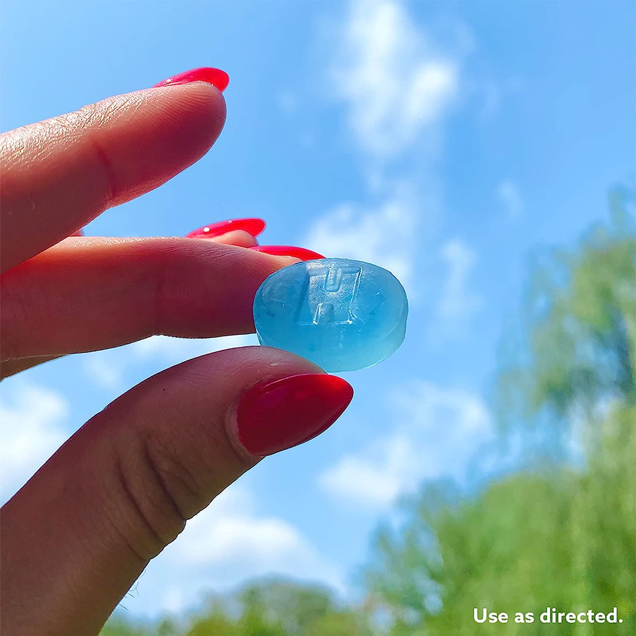 Halls Menthlyptus Dr Size 30ct Halls Menthylyptus Drops 30ct