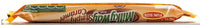 MILKY WAY Simply Caramel Milk Chocolate Fun Size Candy Bar, 4.42 Ounce