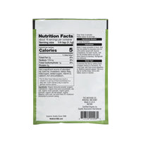 Watkins Organic Gourmet Dip Mix, Guacamole, 0.63 Ounce (Pack of 12)