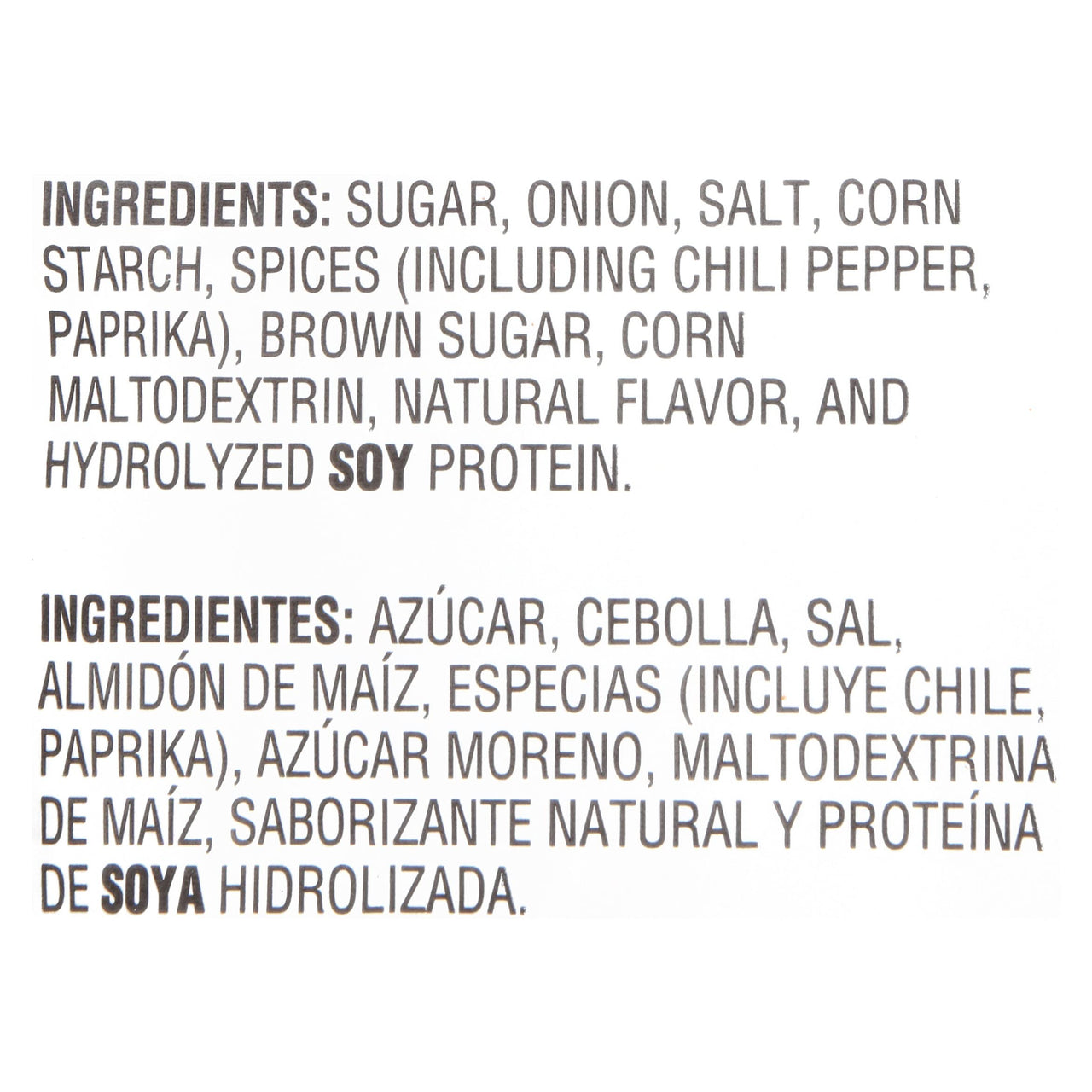 Lawry's  Sloppy Joe Seasoning Mix, 15 oz - One 15 Ounce Package of Sloppy Joes Mix, Made with Premium Blend of Spices, Perfect in Sloppy Joes or to Flavor Stuffed Peppers and More