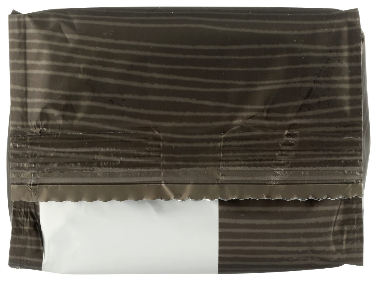 Allegro Coffee, Coffee Costa Rica El Volcan Ground, 12 Ounce