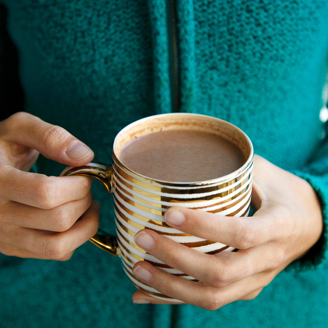 McCormick Pure Peppermint Extract, 1 fl oz